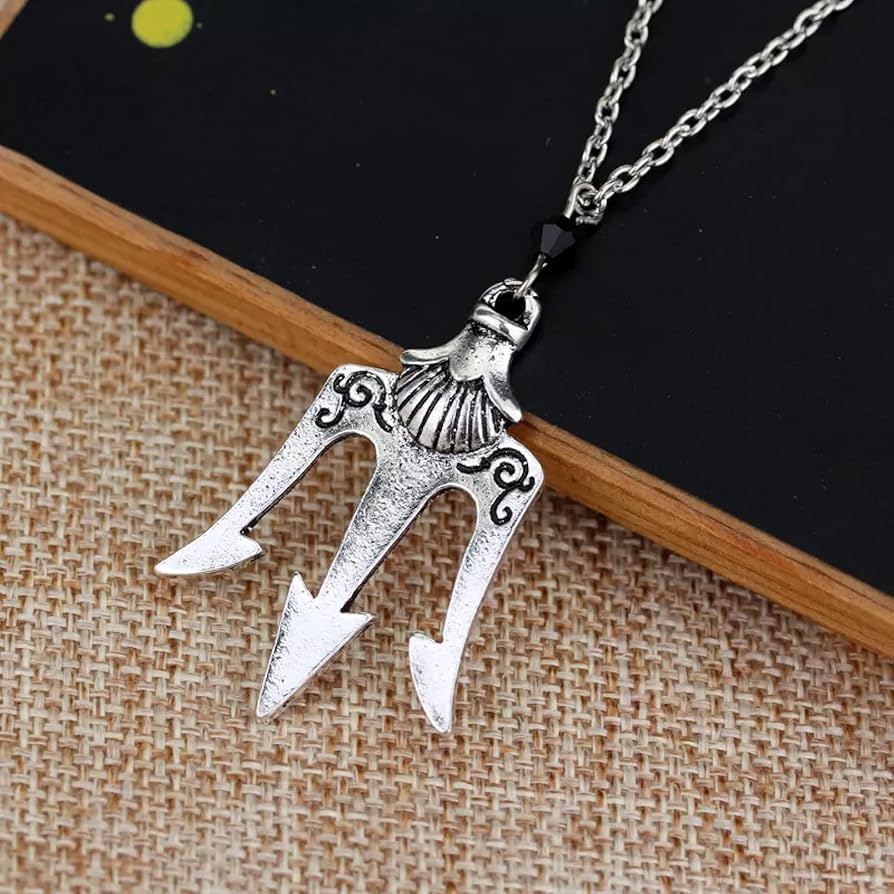 Love Tranquilizer　松澤佐 Love Tranquilizer ～キミだけが知っている～ VR松澤佐 - Love